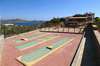 Elounda Ilion Hotel 